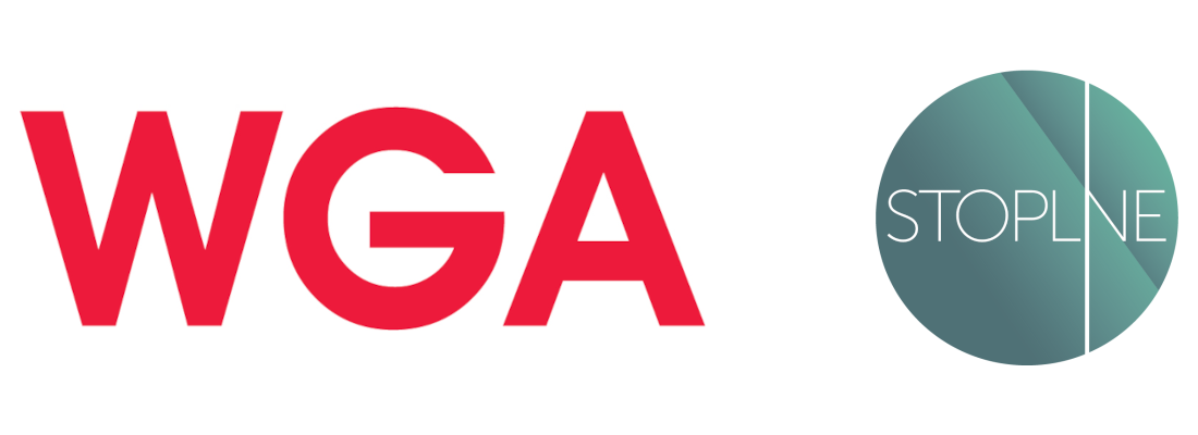 Wallbridge Gilbert Aztec Online Reporting